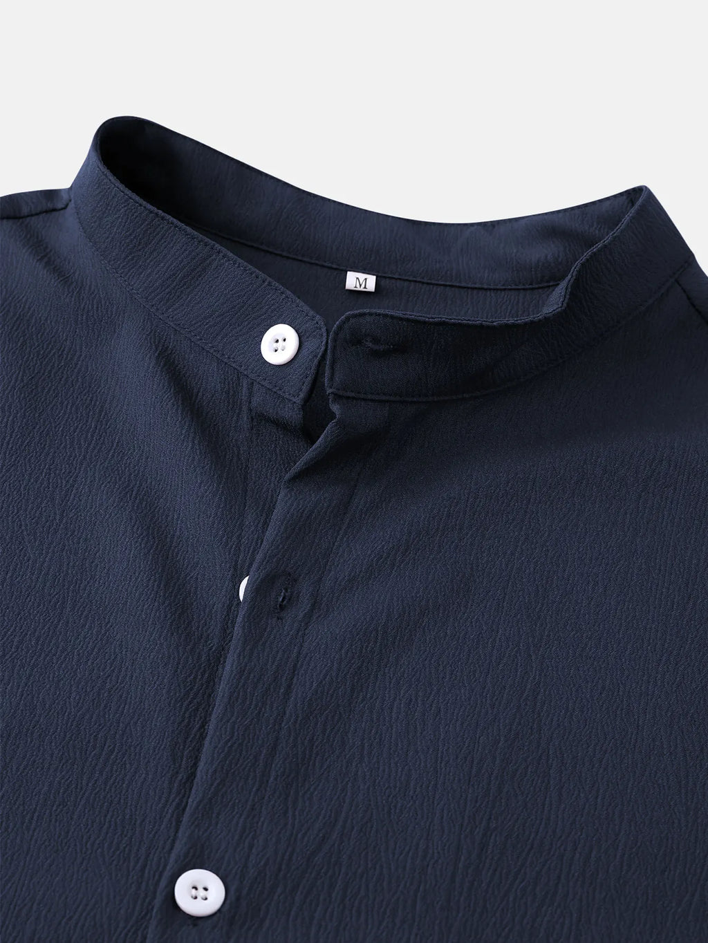Camisa Obsidian Core