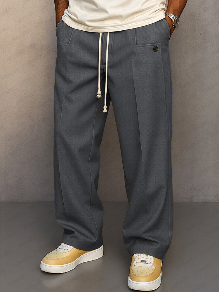 Pantalón Atla Imagen secundaria del producto