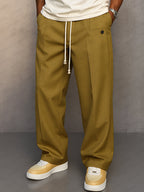 Pantalón Atla
