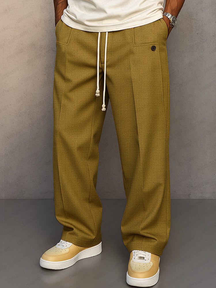 Pantalón Atla