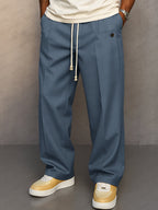 Pantalón Atla