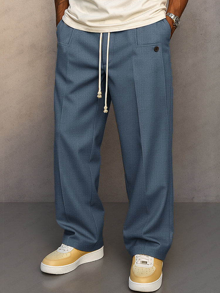Pantalón Atla