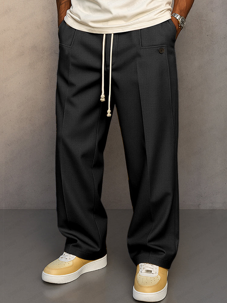 Pantalón Atla