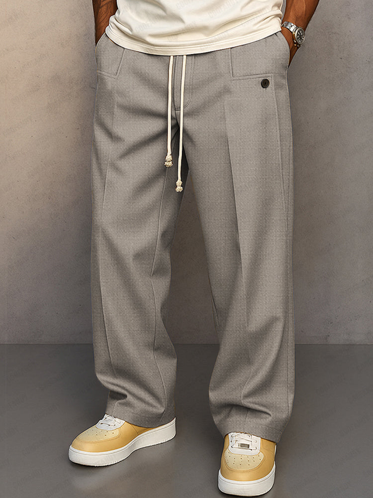 Pantalón Atla