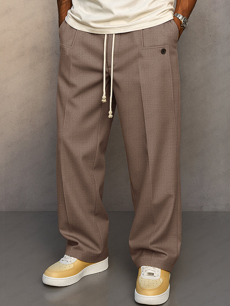 Pantalón Atla