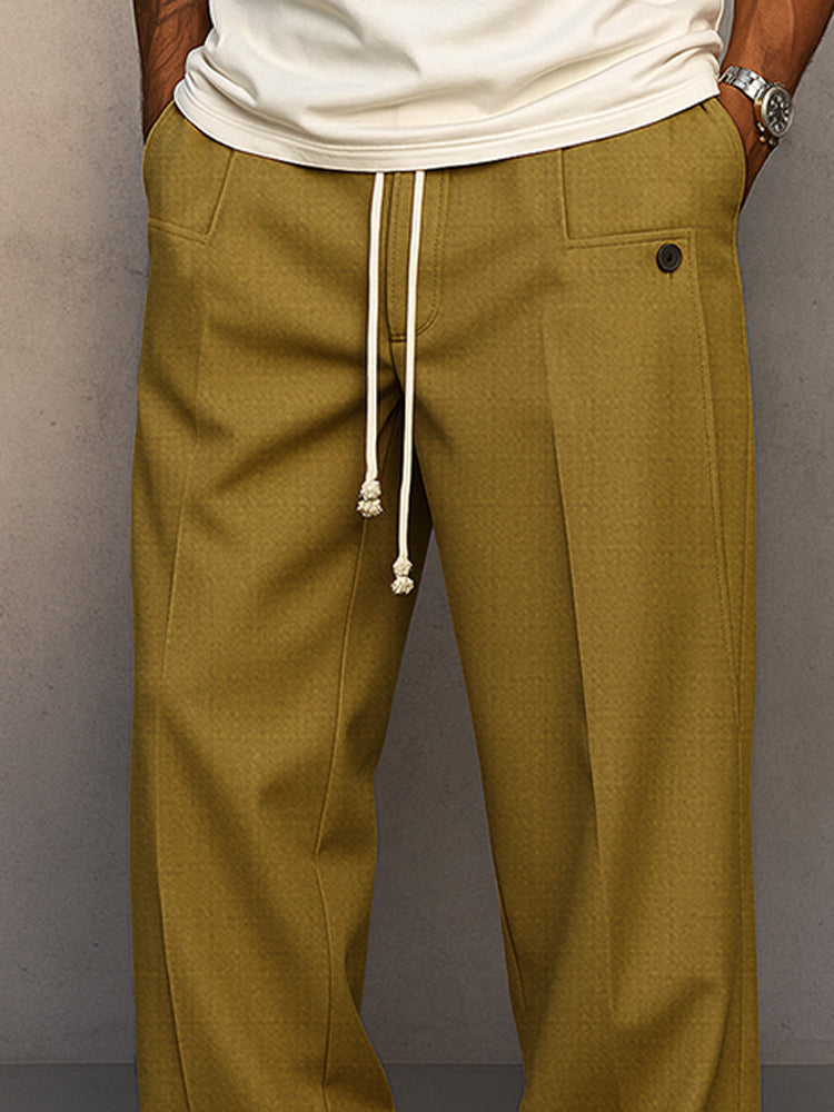 Pantalón Atla
