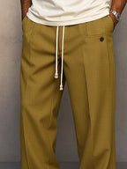 Pantalón Atla
