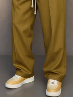 Pantalón Atla