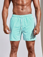 Pantalón Stone Bañador