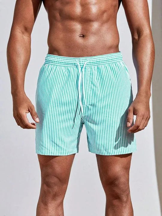 Pantalón Stone Bañador