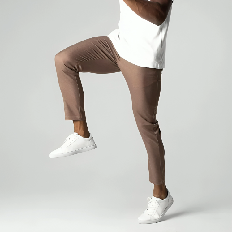 Pantalón Aspen