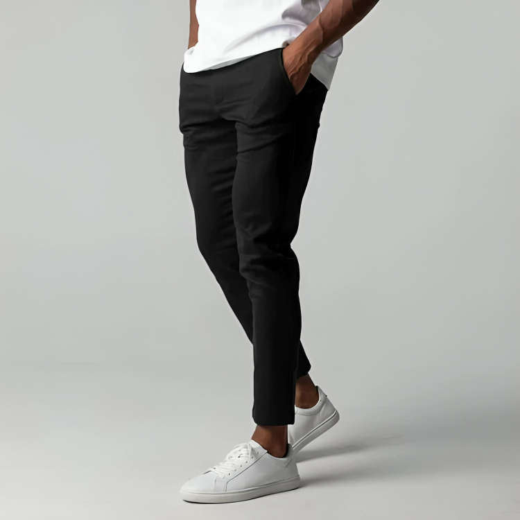 Pantalón Aspen