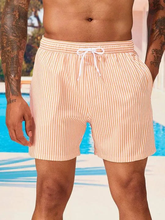 Pantalón Stone Bañador