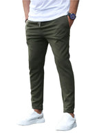 Pantalón Montecarlo