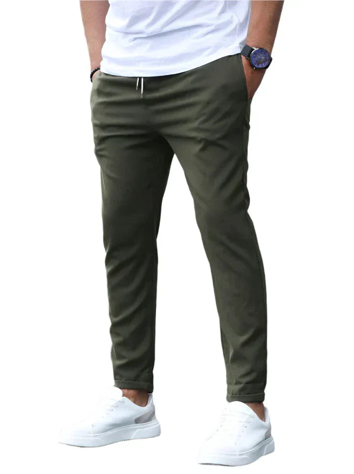 Pantalón Montecarlo