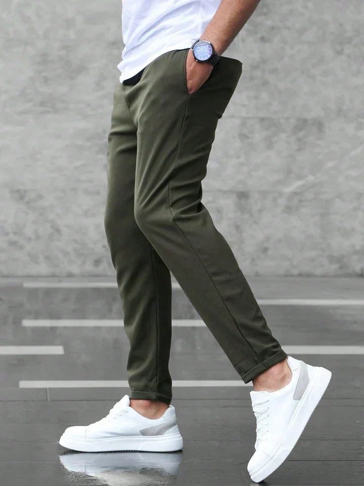 Pantalón Montecarlo