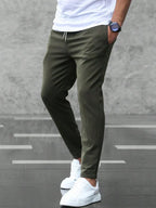 Pantalón Montecarlo