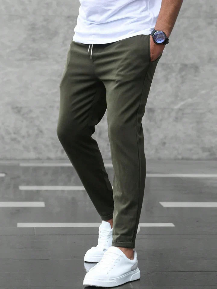 Pantalón Montecarlo