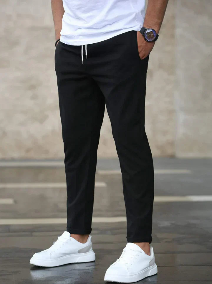 Pantalón Montecarlo