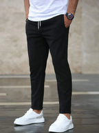 Pantalón Montecarlo