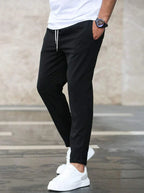 Pantalón Montecarlo