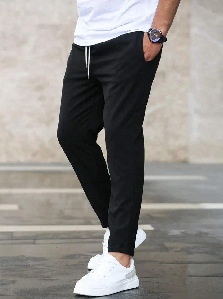 Pantalón Montecarlo