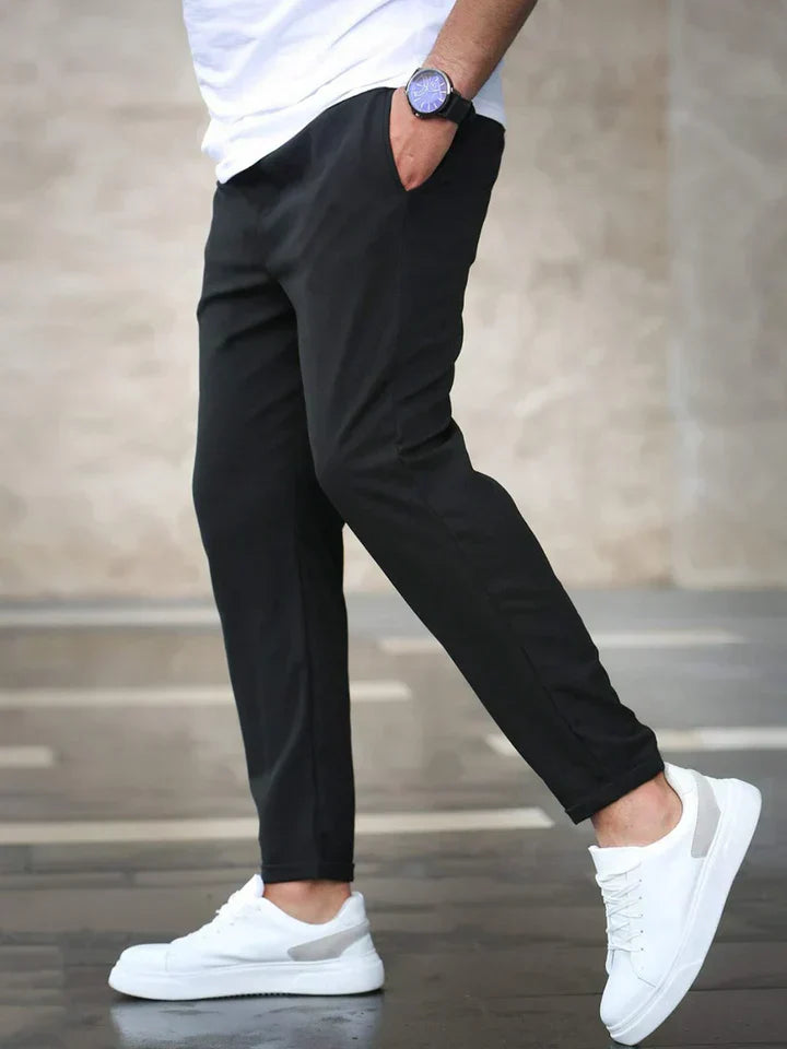 Pantalón Montecarlo