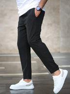 Pantalón Montecarlo