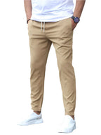 Pantalón Montecarlo