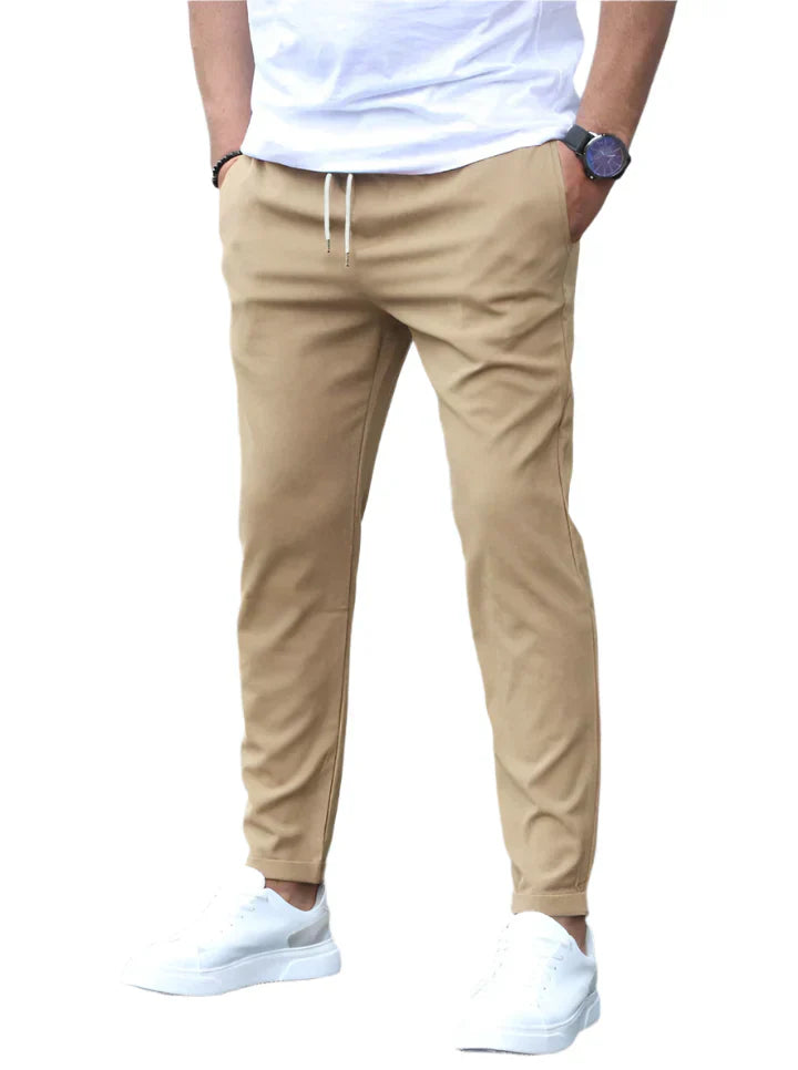 Pantalón Montecarlo