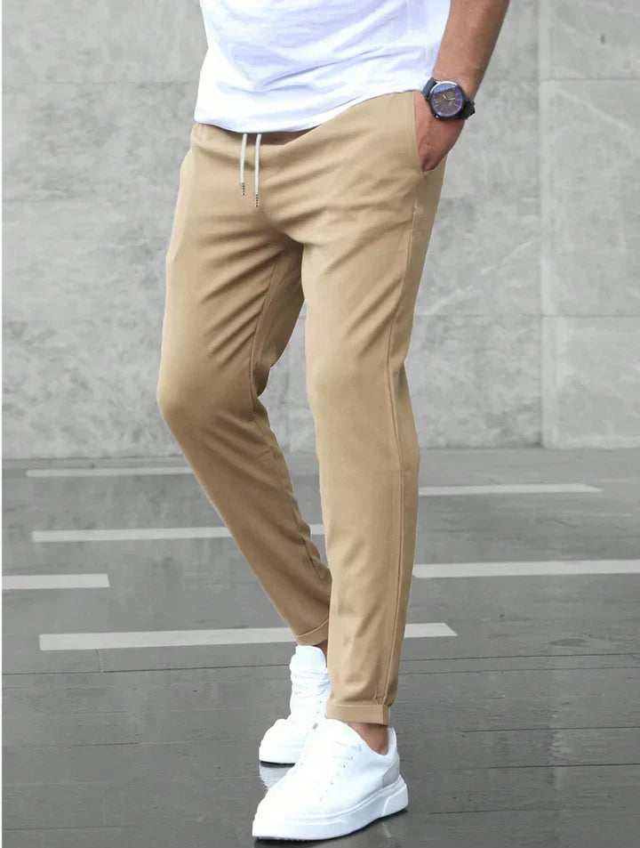 Pantalón Montecarlo