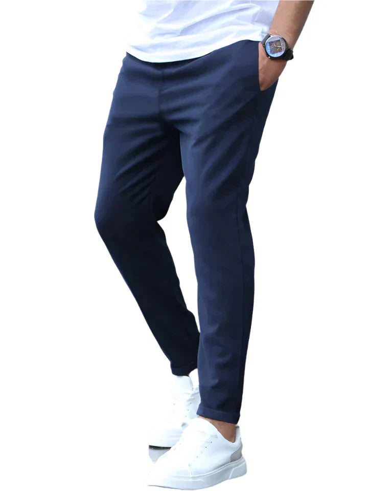 Pantalón Montecarlo