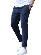 Pantalón Montecarlo