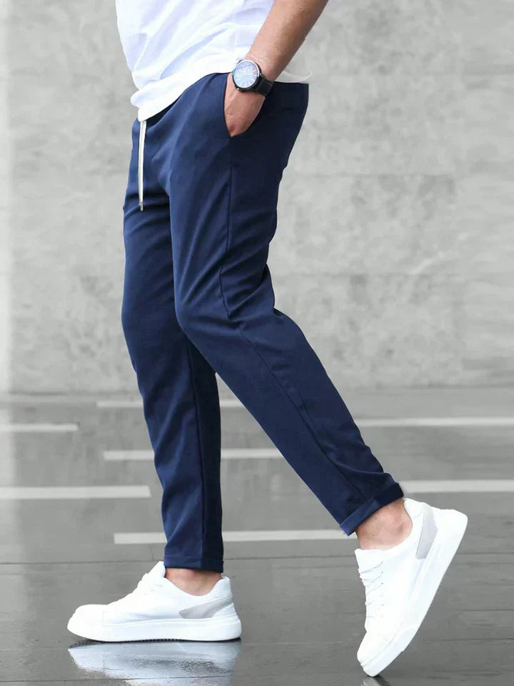 Pantalón Montecarlo