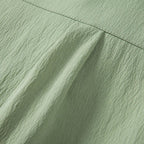 Camisa Sahara Linen