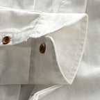 Camisa Noir Imperial
