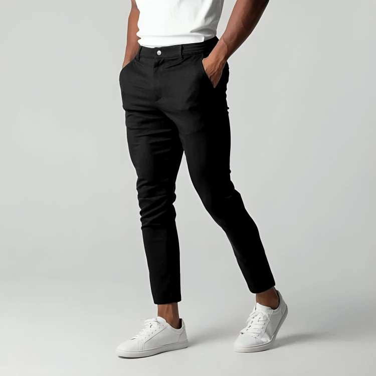 Pantalón Aspen