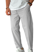 Pantalón Calm