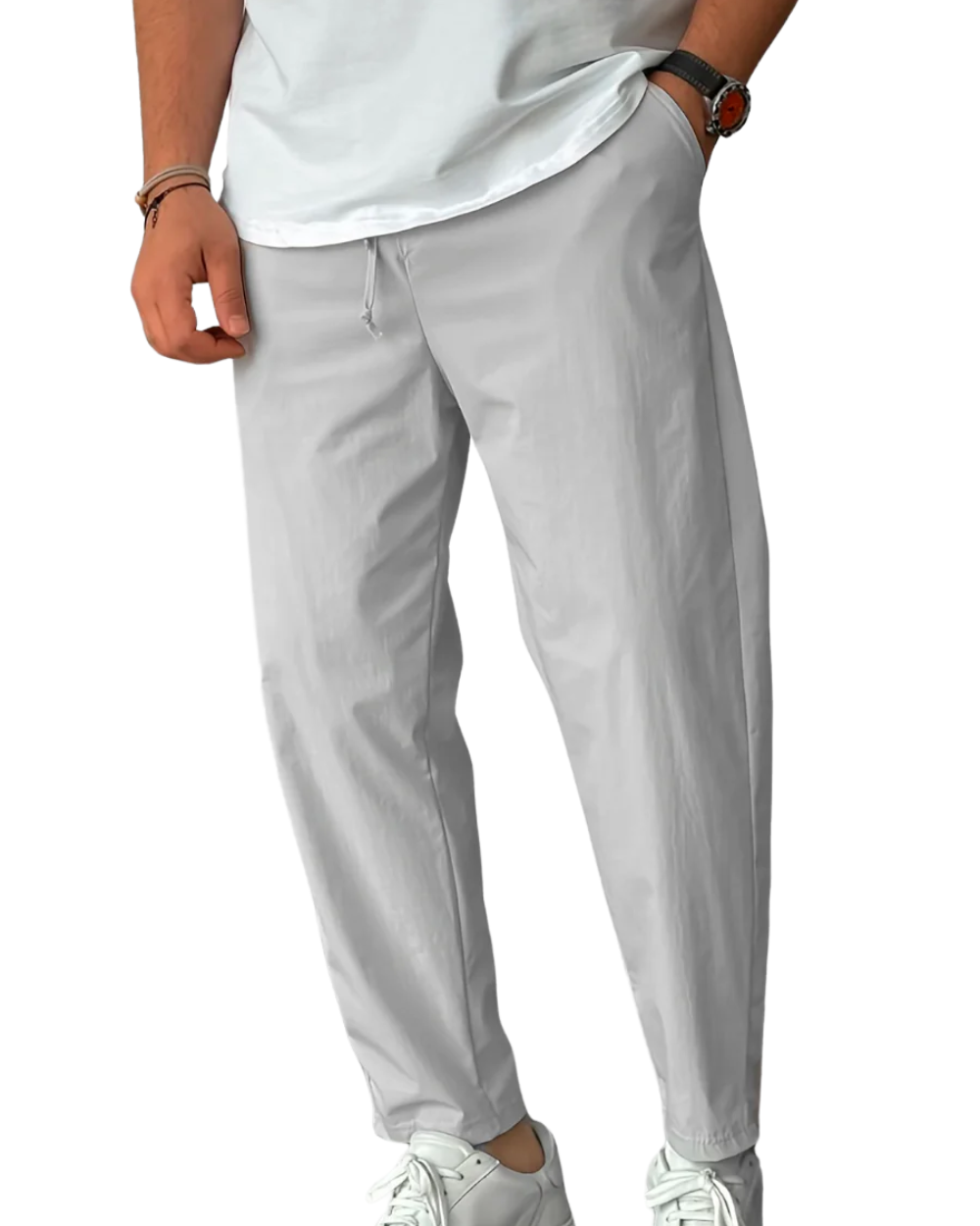 Pantalón Calm