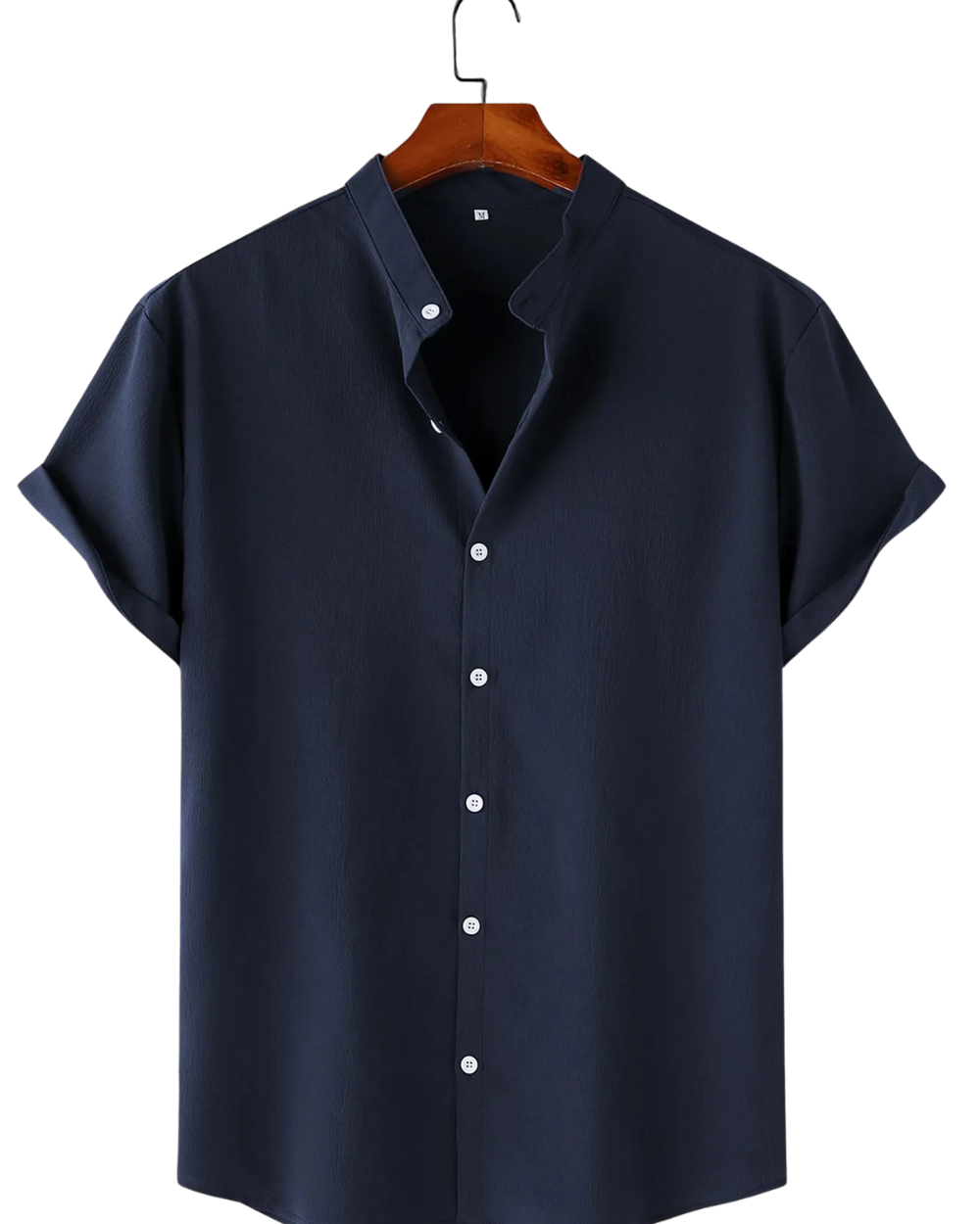 Camisa Obsidian Core