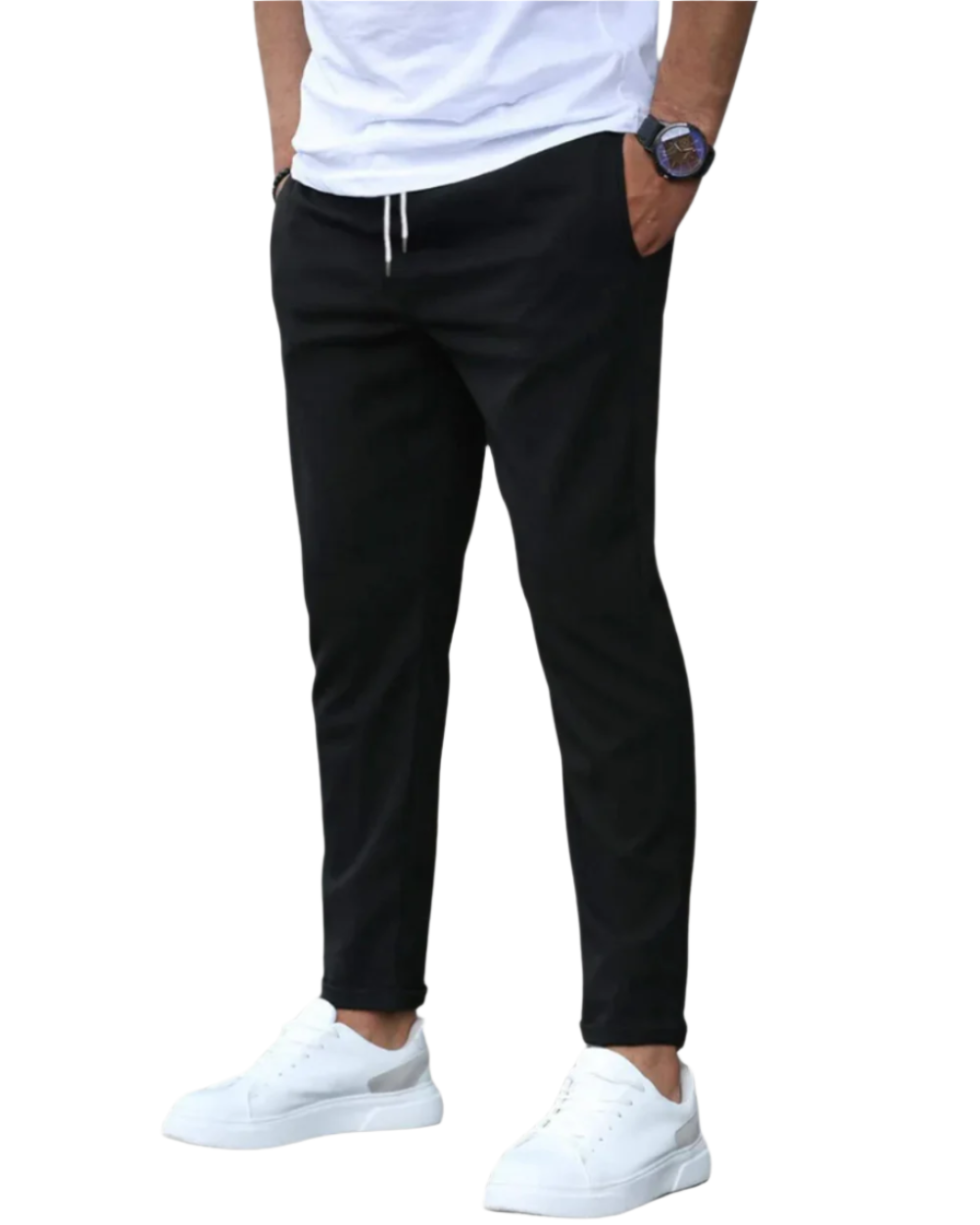 Pantalón Montecarlo Imagen principal del producto