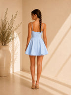 Vestido Colette