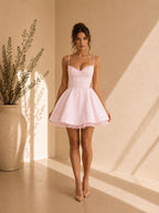 Vestido Colette