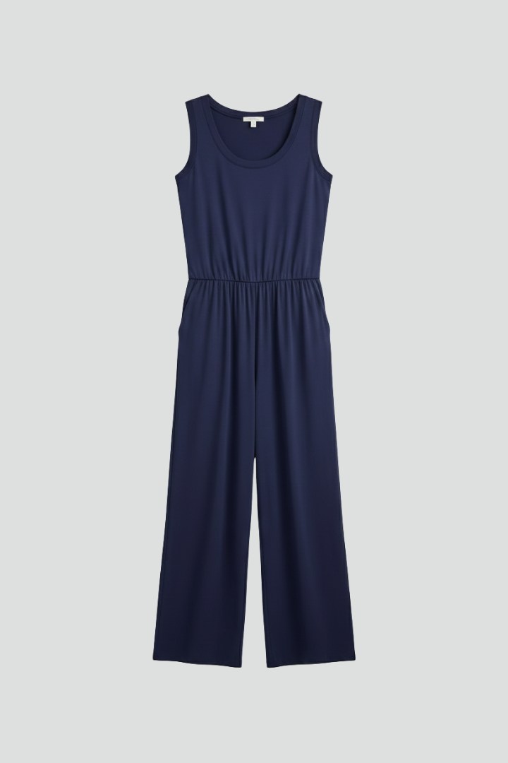 Mono Aurora Navy