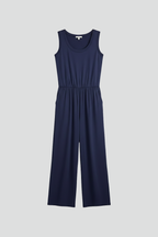 Mono Aurora Navy