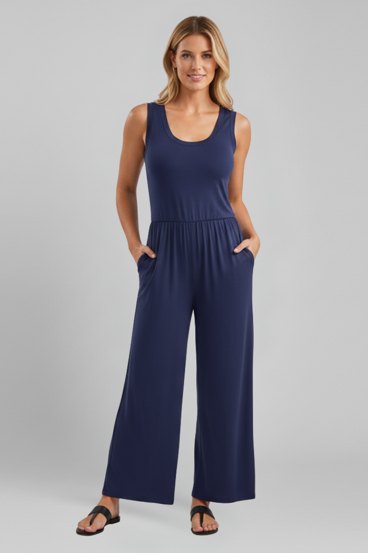 Mono Aurora Navy