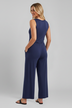 Mono Aurora Navy