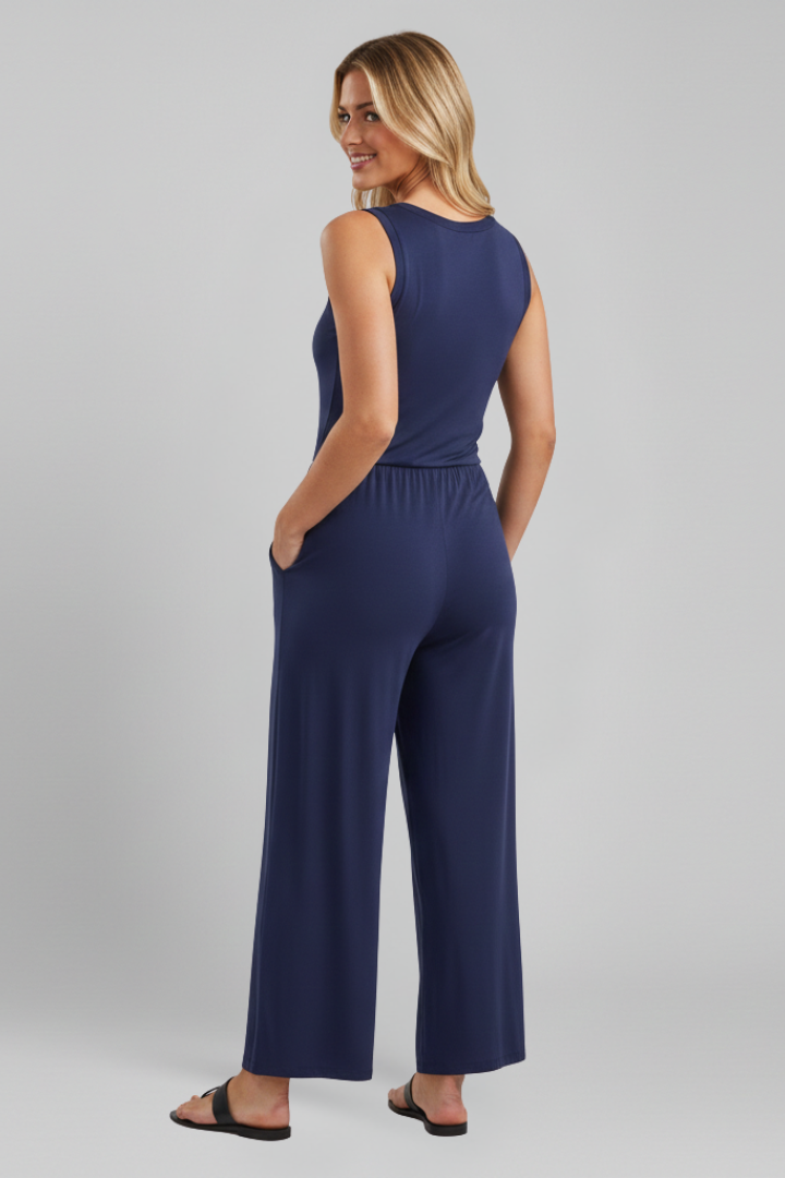 Mono Aurora Navy