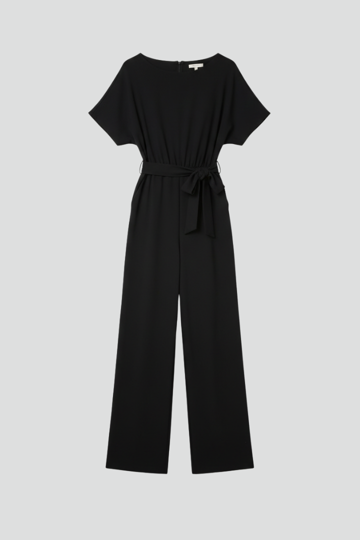 Mono Noir Élise