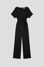 Mono Noir Élise